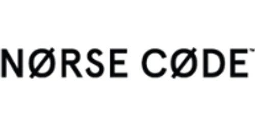NORSE CODE Promo Code