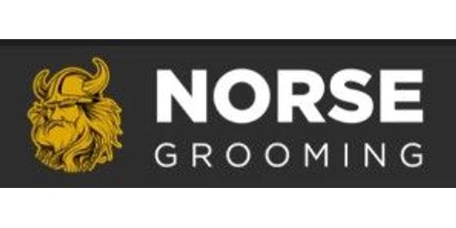 Norse Grooming Promo Code