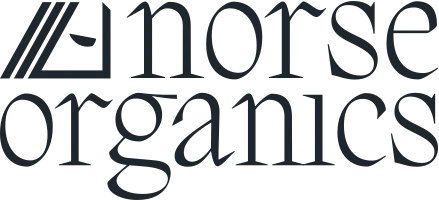 Norse Organics Promo Code