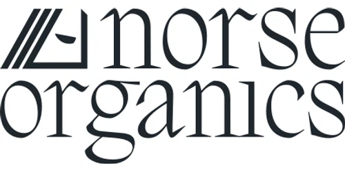 Norse Organics Promo Code