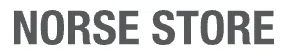 NORSE STORE Discount Code — Get 50 Off in August 2024