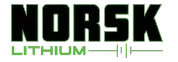 Norsk Lithium Promo Code