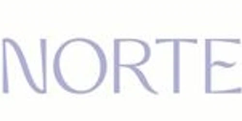 Norte Women Promo Code
