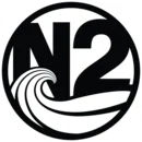 North 2 Boards Promo Code