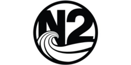 North 2 Boards Promo Code
