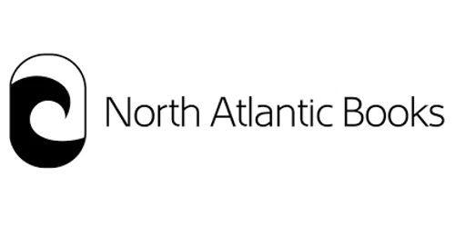 North Atlantic Books coupon