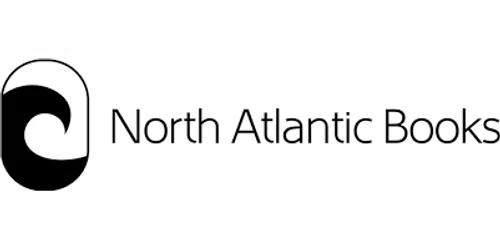 North Atlantic Books Promo Code