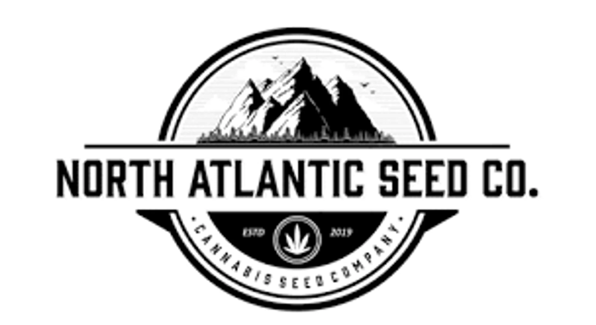 North Atlantic Seed coupons