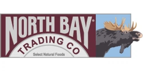 10% Off North Bay Trading Promo Code, Coupons | Sep 2022