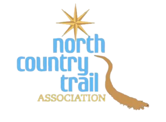 North Country Trail  Merchant Logo