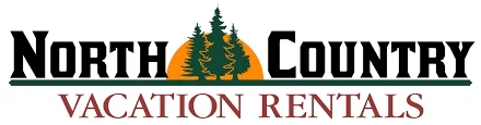 NORTH COUNTRY VACATION RENTALS Promo Code — 200 Off 2024