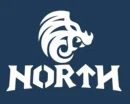 North Esports Merchant Logo