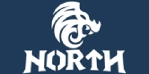 North Esports Promo Code