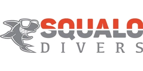 North Miami Divers Promo Code