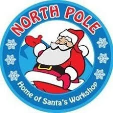 North Pole, Colorado Promo Code