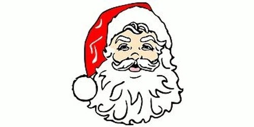 North Pole Farms coupon