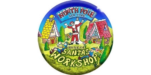 North Pole, NY Promo Code