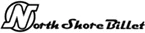NORTH SHORE BILLET Promo Code — 15 Off in Aug 2024