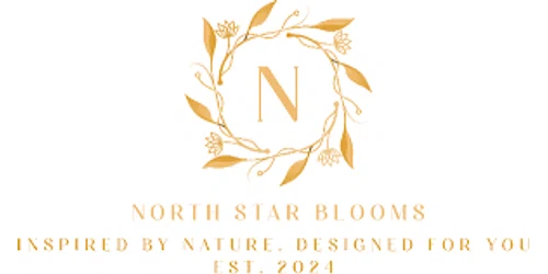 North Star Blooms Promo Code