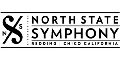 North State Symphony Promo Code