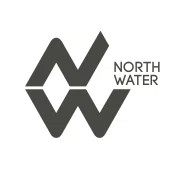 North Water Promo Code