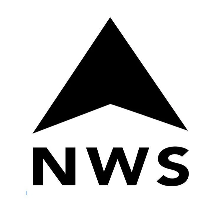 NORTH WIND SUN Promo Code — 10 Off (Sitewide) 2024