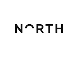 North Merchant Logo