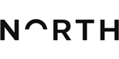 North Promo Code