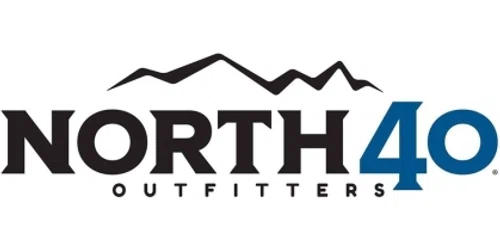 North 40 Outfitters Promo Code