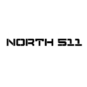 North511 Promo Code