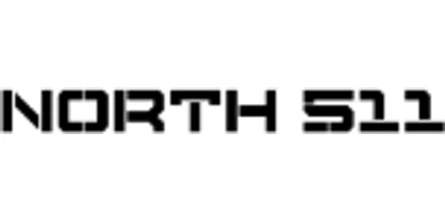 North511 Promo Code