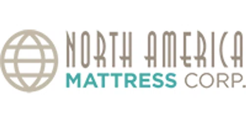 North America Mattress Corp Promo Code