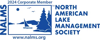 North American Bear Company Merchant Logo