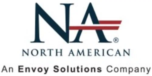 North American Promo Code