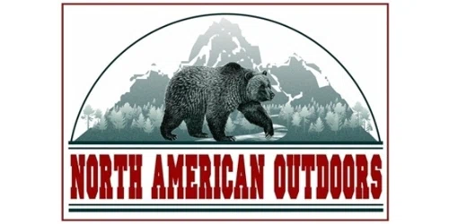 North American Outdoors Promo Code