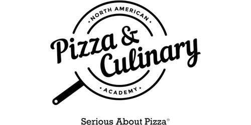 North American Pizza & Culinary Academy Promo Code
