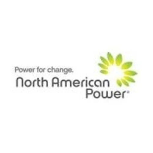NORTH AMERICAN POWER Promo Code — 100 Off 2024