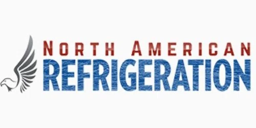 North American Refrigeration Equipment Promo Code