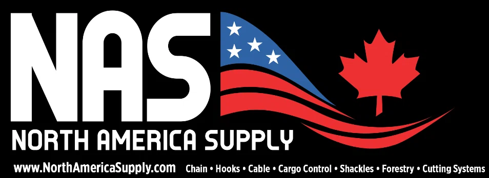 North America Supply coupons