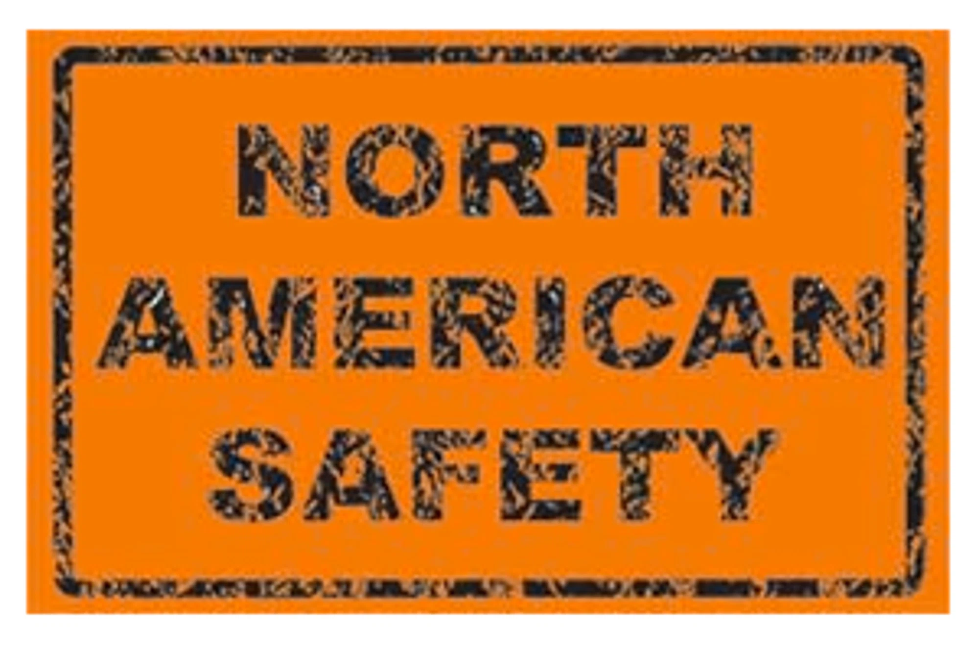 NORTH AMERICAN SAFETY Promo Code — 30 Off 2024
