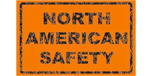 North American Safety Promo Code