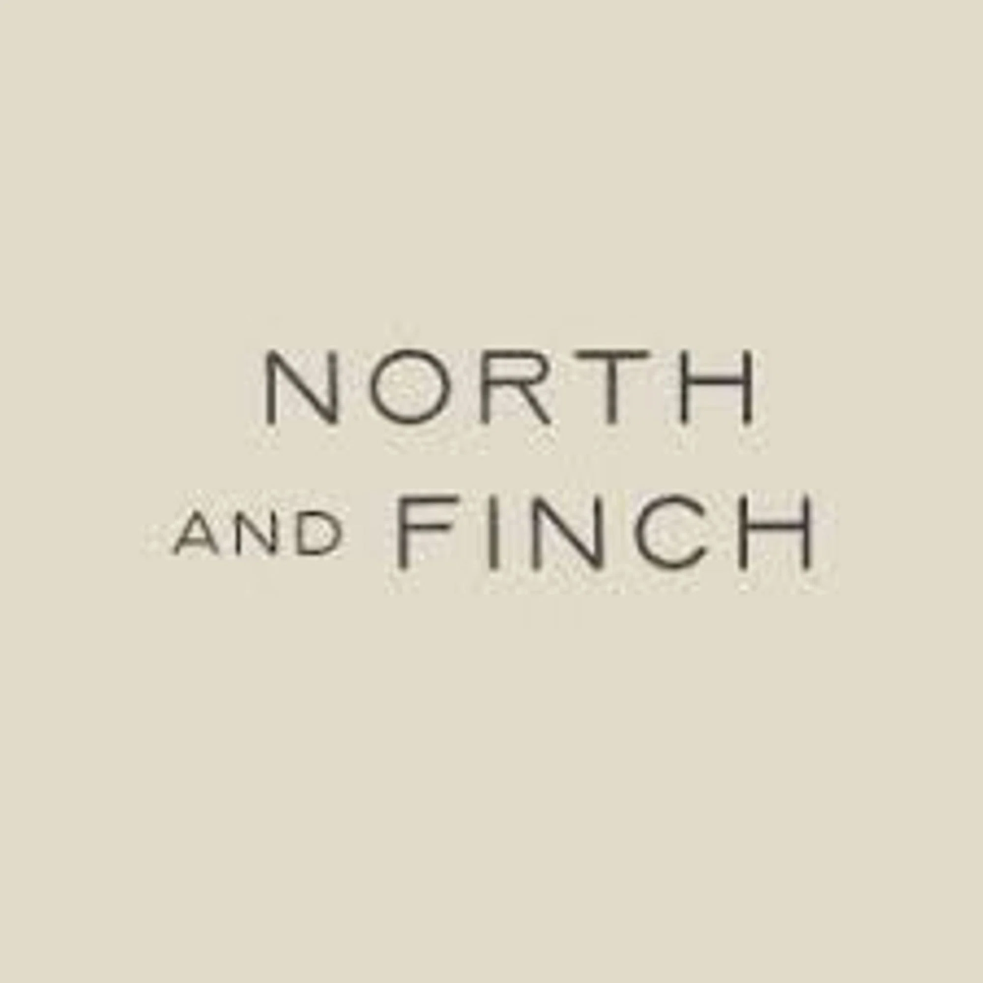 50 Off North and Finch Discount Code (6 Active) Nov '24