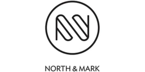 North & Mark Promo Code