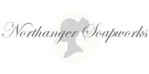 Northanger Soapworks Promo Code