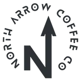 North Arrow Coffee Company Promo Code