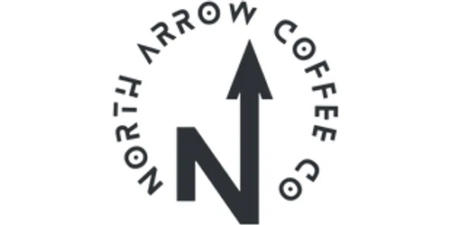 North Arrow Coffee Company Promo Code