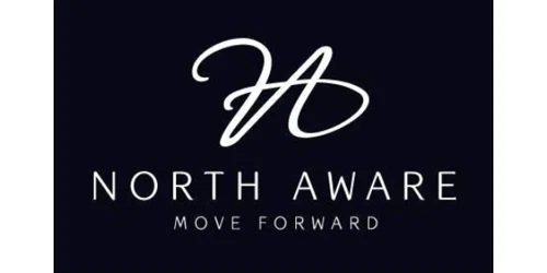 North Aware Promo Code