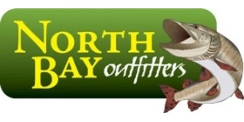North Bay Outfitters Promo Code