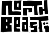 Northbeast Promo Code