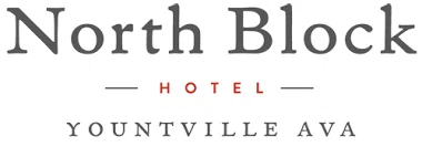 North Block Hotel Promo Code